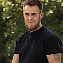 Знакомства: Владислав, 27 лет, Оренбург