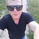 Знакомства: Костя, 36 лет, Бугуруслан