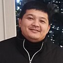 Знакомства: Artur, 26 лет, Актау