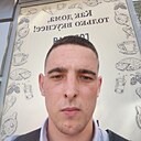 Знакомства: Даниил, 22 года, Луга