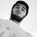 Знакомства: Сулейман, 19 лет, Буйнакск