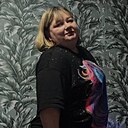 Знакомства: Ольга, 39 лет, Киселевск