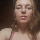 Знакомства: Ольга, 33 года, Усть-Кан