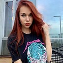 Знакомства: Анастасия, 38 лет, Белово