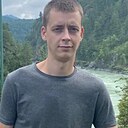 Знакомства: Антон, 29 лет, Красноперекопск