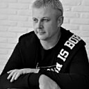 Знакомства: Олег, 56 лет, Борисов