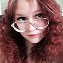 Знакомства: Маргарита, 22 года, Сургут