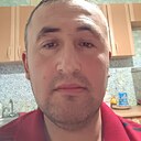 Знакомства: Хасан, 38 лет, Красноярск