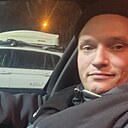 Знакомства: Евгений, 35 лет, Кубинка