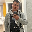 Знакомства: Анвар, 22 года, Воронеж