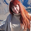 Знакомства: Виктория, 44 года, Николаев