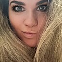 Знакомства: Виолетта, 30 лет, Нальчик