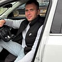 Знакомства: Виктор, 30 лет, Минск