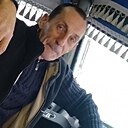 Знакомства: Николай, 57 лет, Луганск