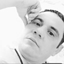 Знакомства: Андрей, 43 года, Петропавловск