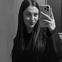 Знакомства: Аделина, 21 год, Нижний Тагил