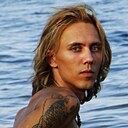 Знакомства: Ян, 44 года, Самара