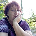 Знакомства: Инна, 52 года, Майкоп