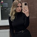 Знакомства: Поля, 23 года, Барнаул