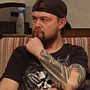 Знакомства: Серж, 36 лет, Кострома