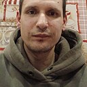 Знакомства: Сергій, 39 лет, Одесса