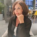 Знакомства: Вера, 54 года, Мичуринск