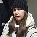 Знакомства: Наталья, 39 лет, Камышлов