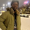 Знакомства: Philus, 29 лет, Астана