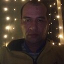 Знакомства: Макс, 27 лет, Оренбург