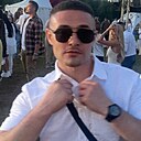 Знакомства: Volan, 25 лет, Кострома