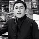 Знакомства: Шохрух, 23 года, Нижневартовск