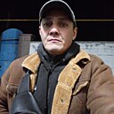 Знакомства: Рустам, 36 лет, Алматы