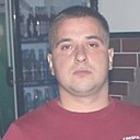 Знакомства: Артем, 28 лет, Бобруйск