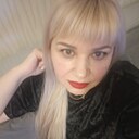 Знакомства: Евгения, 46 лет, Березники