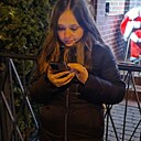 Знакомства: Юлия, 28 лет, Варшава