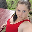 Знакомства: Яна, 30 лет, Вишневое