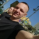 Знакомства: Александр, 27 лет, Санкт-Петербург