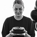 Знакомства: Ольга, 37 лет, Ставрополь