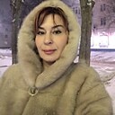 Знакомства: Ирина, 42 года, Жигулевск