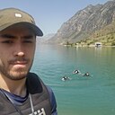 Знакомства: Tagir, 23 года, Махачкала