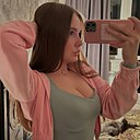 Знакомства: Соня, 23 года, Нижняя Салда