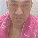 Знакомства: Баур, 44 года, Балаково