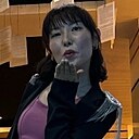 Знакомства: Айвори, 34 года, Алматы