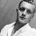 Знакомства: Александр, 30 лет, Усть-Каменогорск