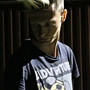 Знакомства: Андрей, 34 года, Тула