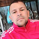 Знакомства: Oleja, 35 лет, Почеп