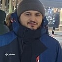 Знакомства: Рома, 27 лет, Екатеринбург