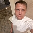 Знакомства: Евгений, 36 лет, Георгиевск