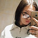 Знакомства: Maria, 18 лет, Чита