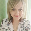 Знакомства: Наталья, 37 лет, Псков